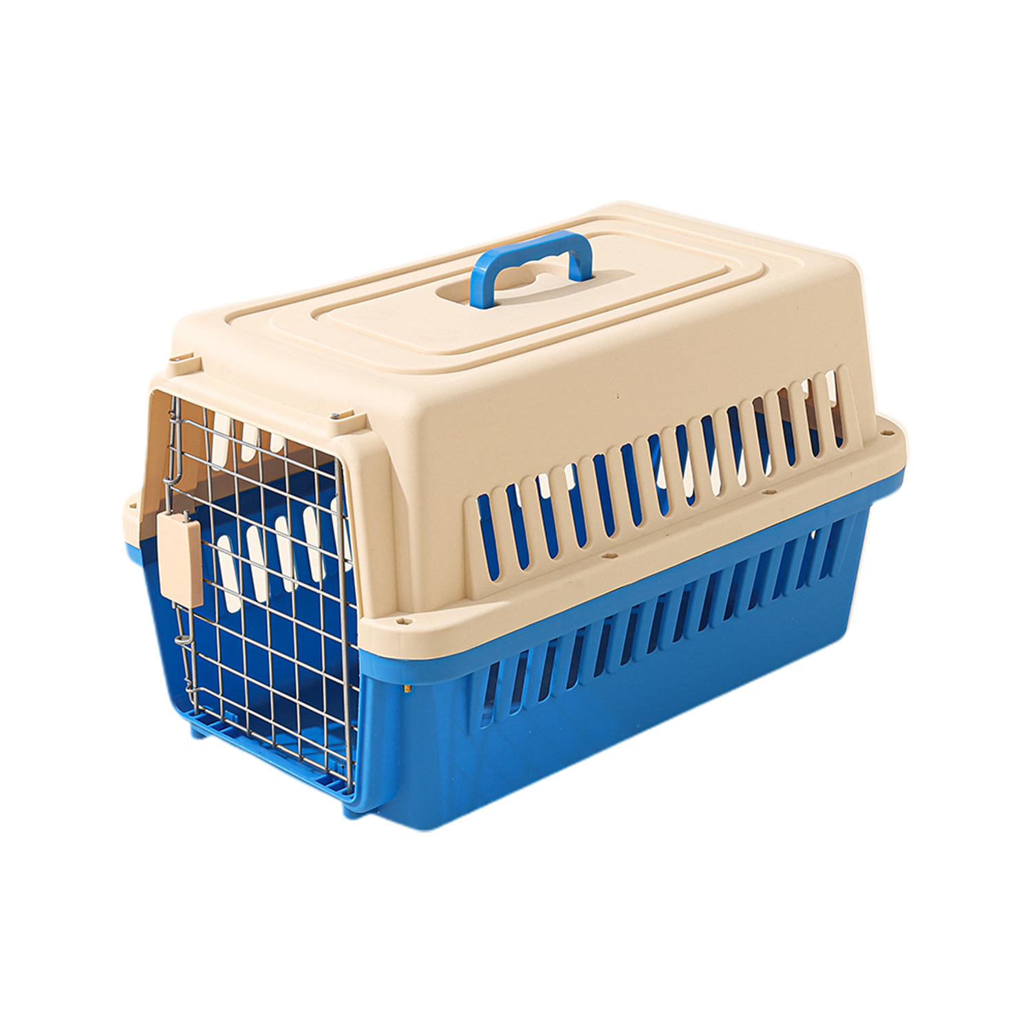 Comfort for Pets