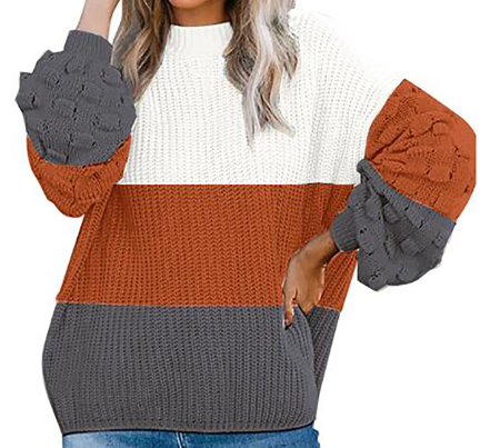 Sweater Image 2