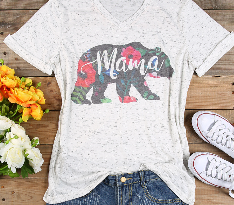 Stylish print design