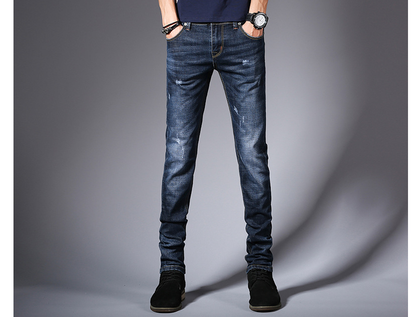 Jeans Image 3