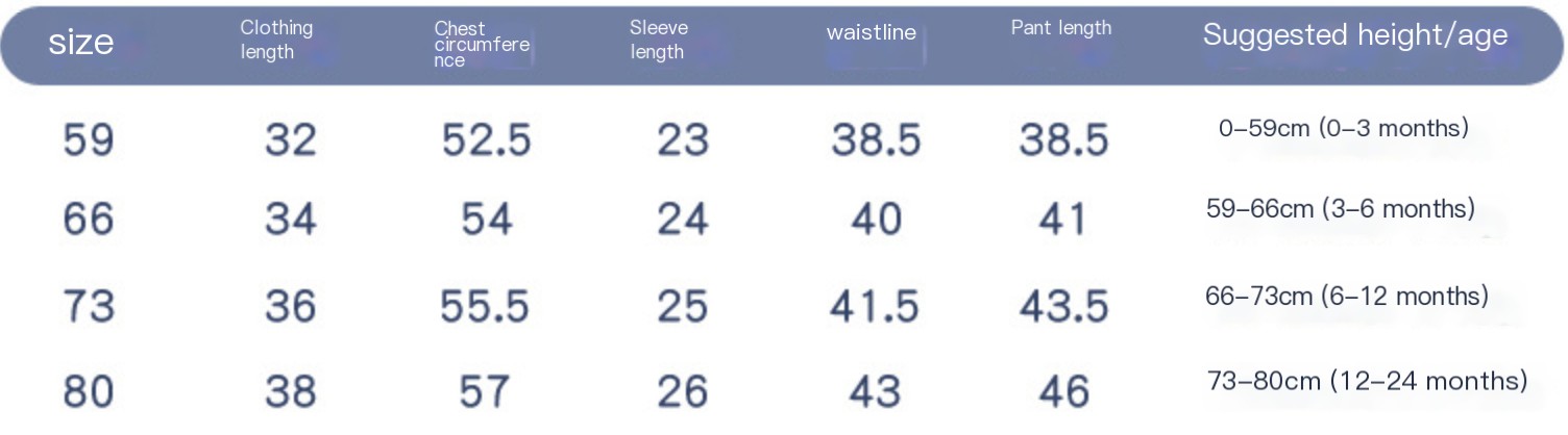 Baby girl outfit set - pink dress and long pants