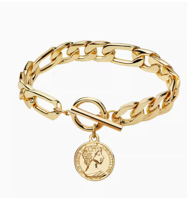 Bracelet Image 3