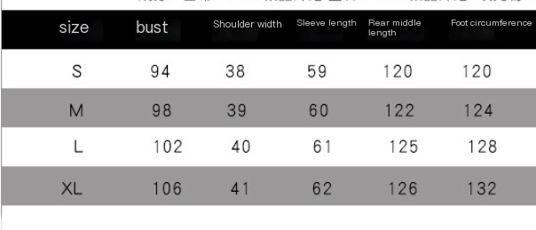 Women's Down Jacket Image 1