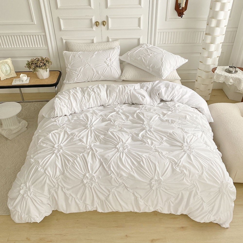 Elegant Bedding