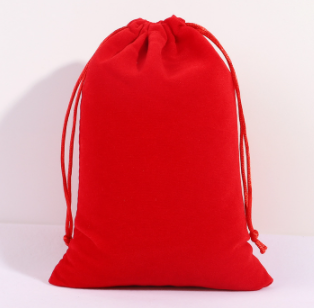 Flannel Bag 5