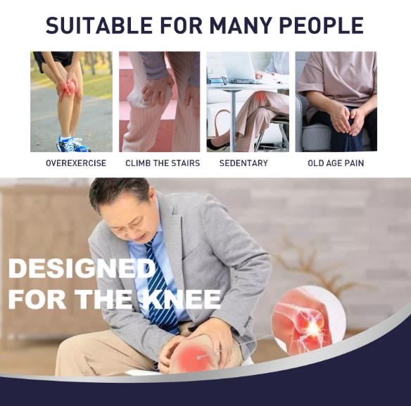 Pain Relief Spray Image 7