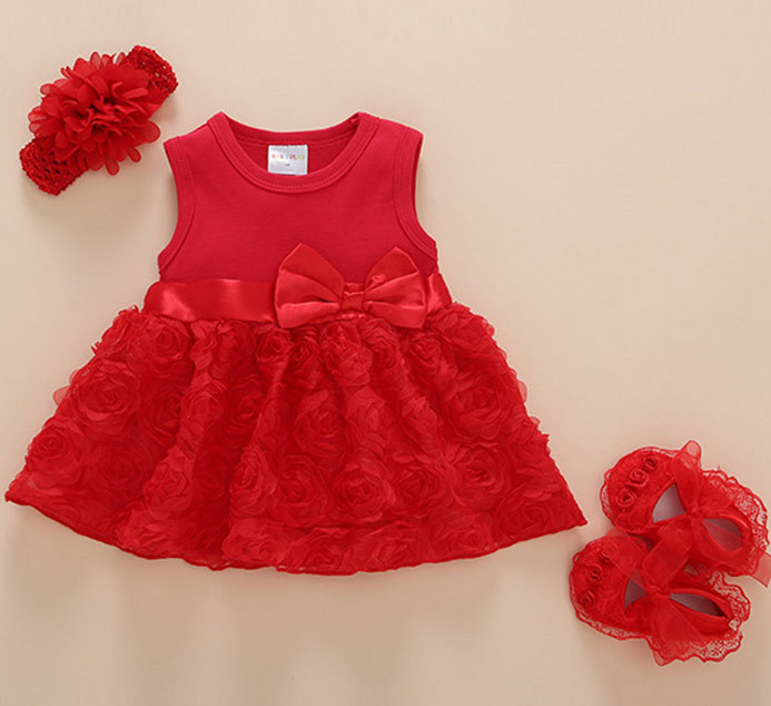 Dress Image 2