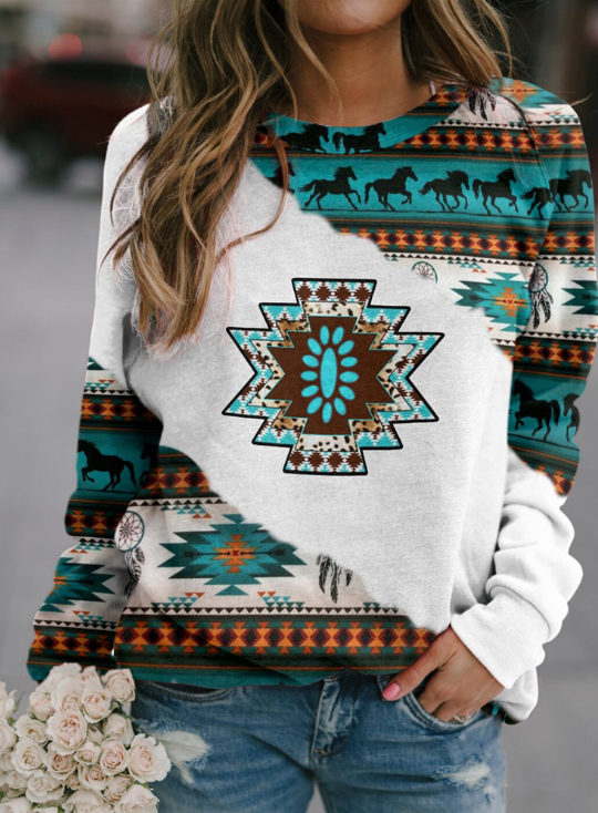Sweater Image 4