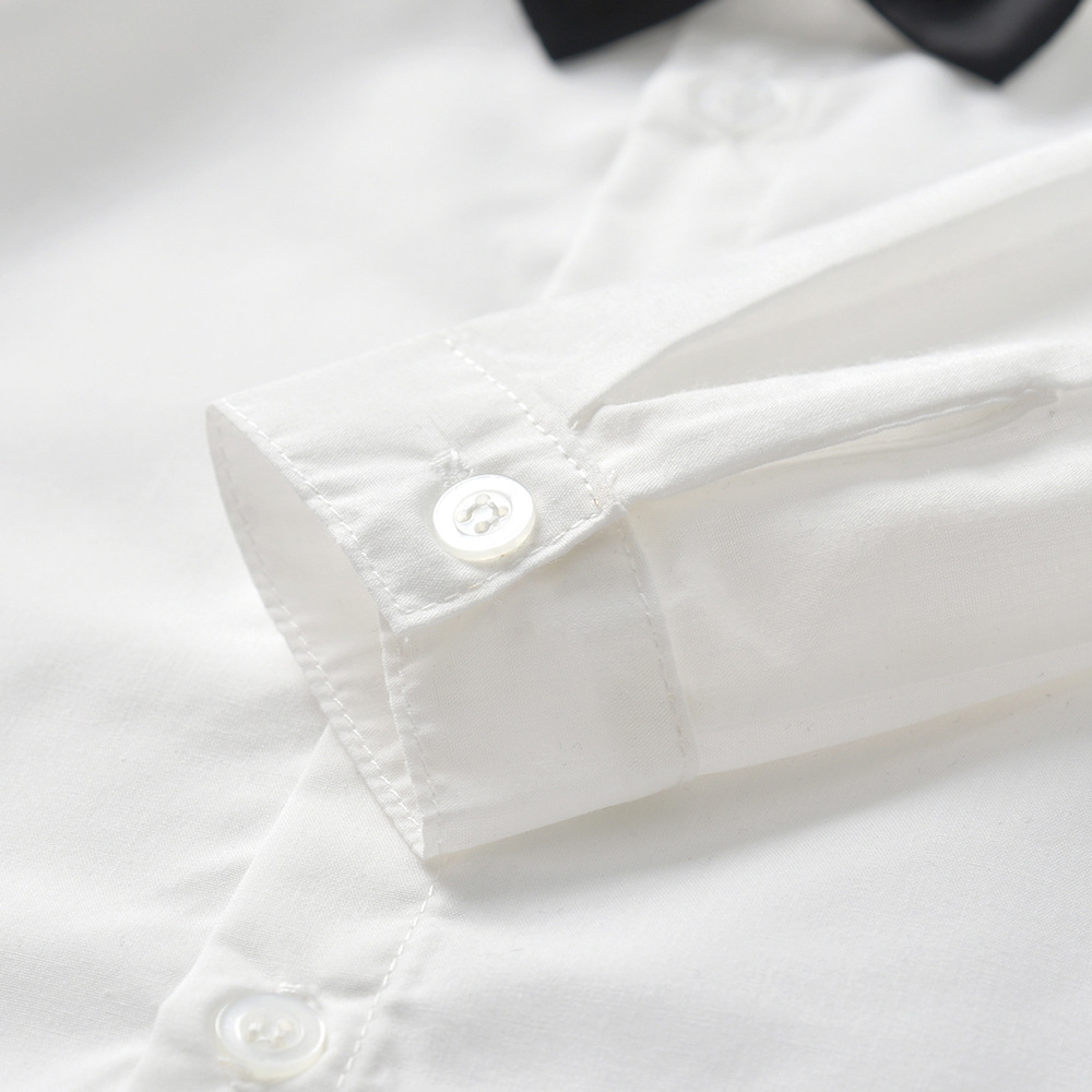 Boy's Suit Image 4