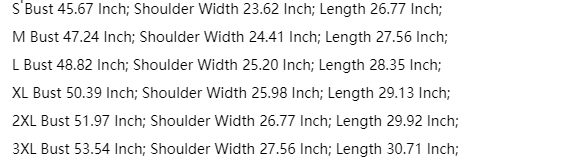 Spring Autumn Ripped Denim Jackets Men's Causal Loose Oversize Handsome High Street Overcoat Men Tops Male Clothes