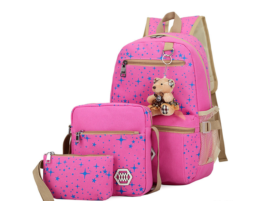 Backpack Image 7