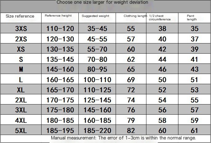 Basketball Jersey Image 1