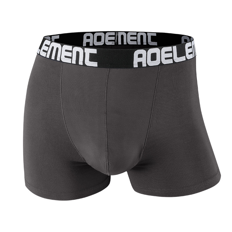 Men's Underwear