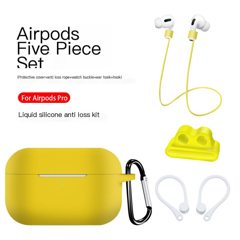 AirPods Pro Case