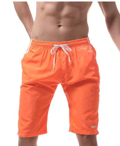Men's Shorts Image 1
