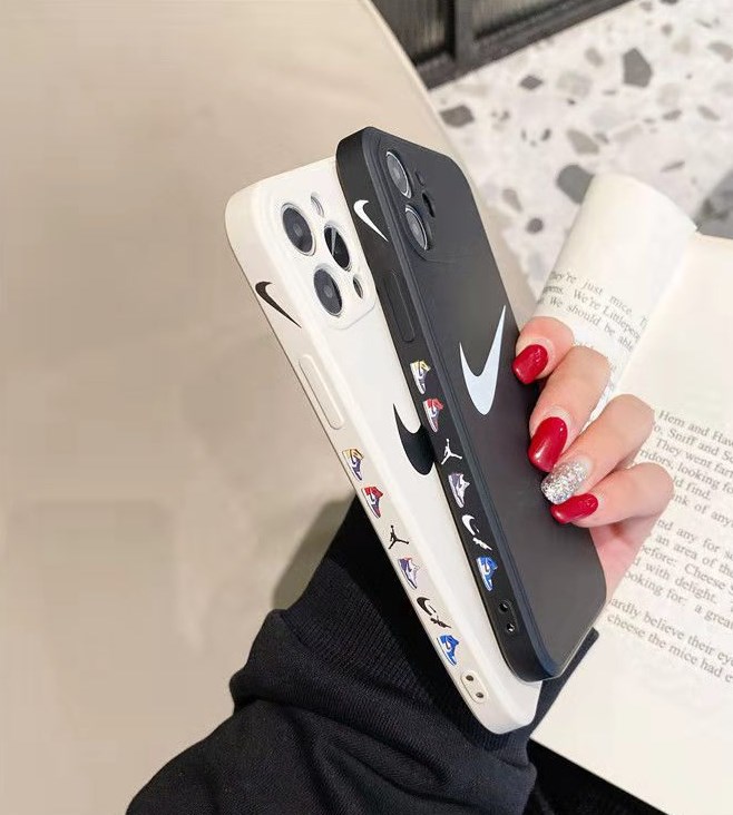iPhone Case 4