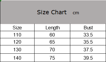 Princess Dress Image 1