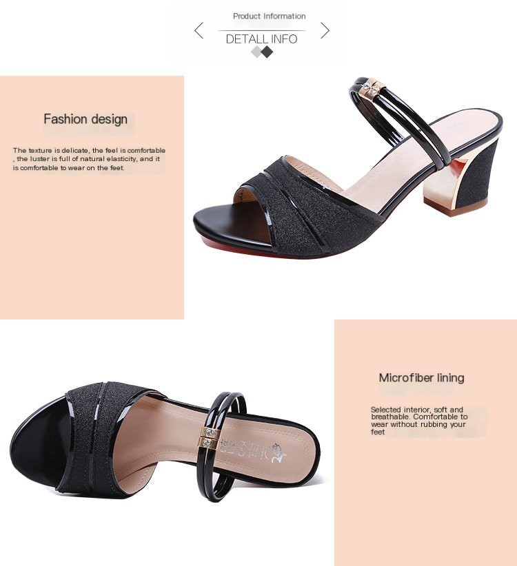 Elegant Design