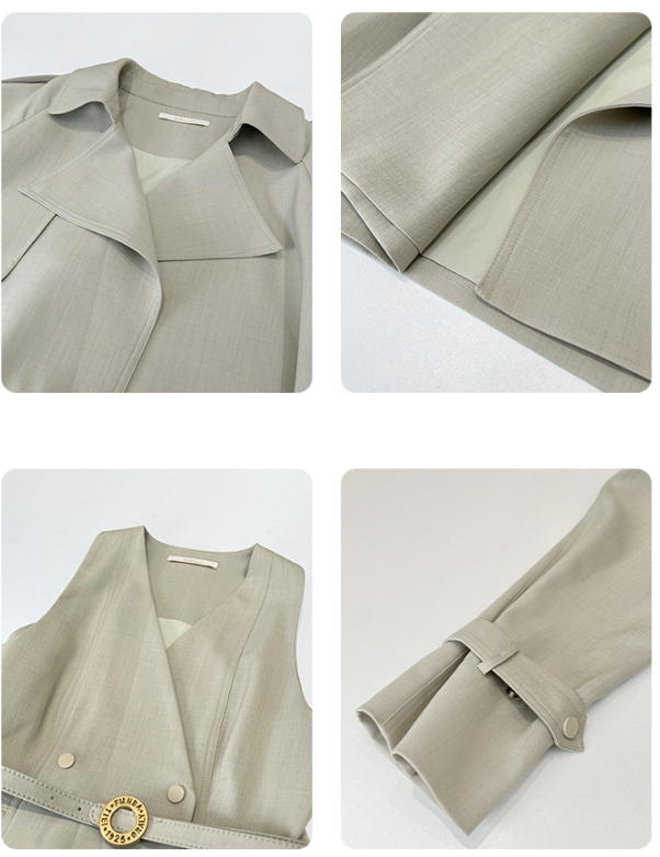 Dress Image 2