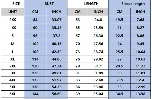 Camiseta Lion 3D - Front View