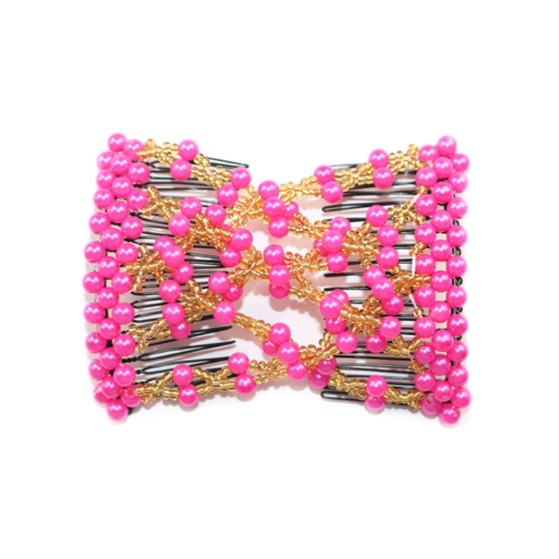 Magic Hair Comb 3