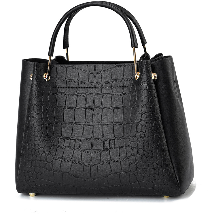 Tote Bag Image 7