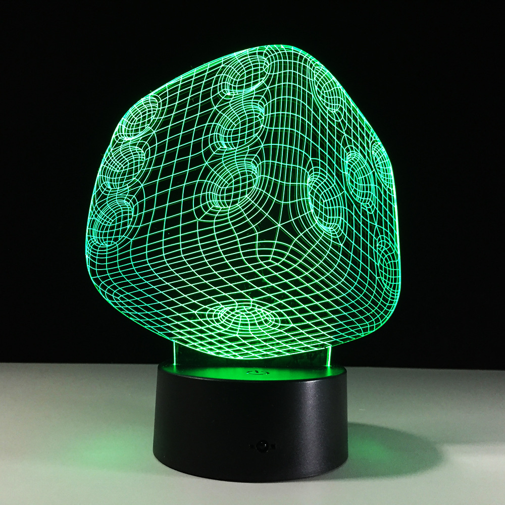 LED Neon Light 3