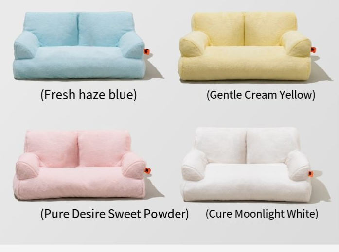 Durable Material