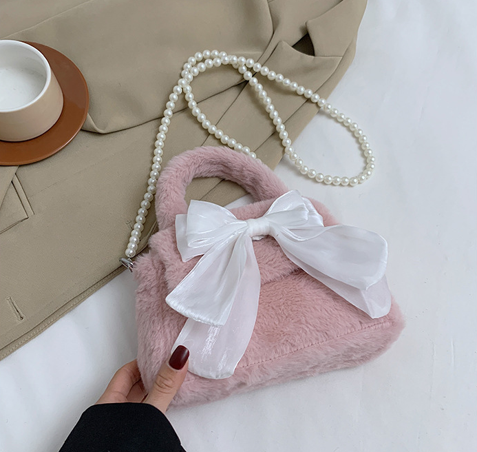 Bucket Bag Image 5