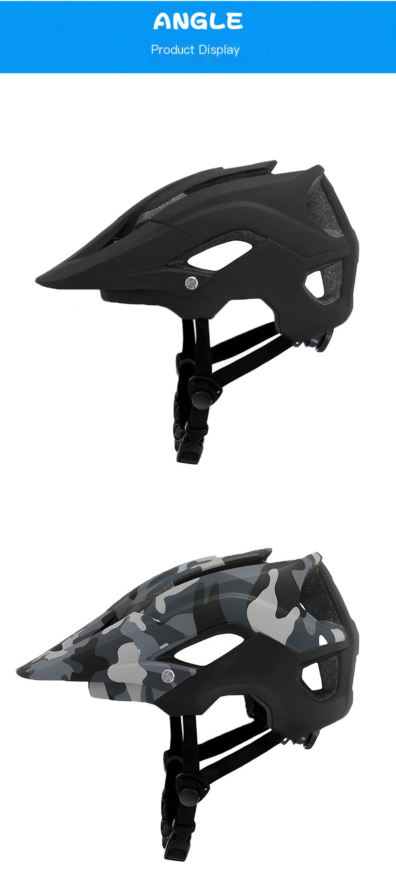 Helmet Image 3