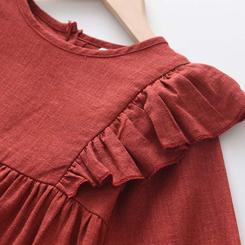 Bodysuit Image 4