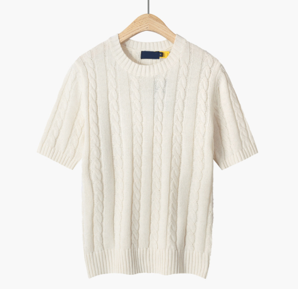 Damen Stricksweater Image 3
