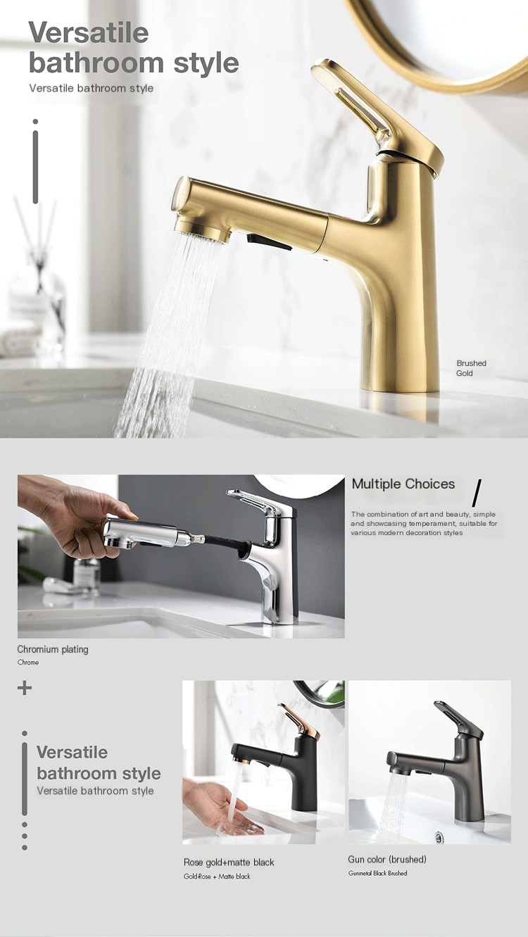 Faucet Image 12