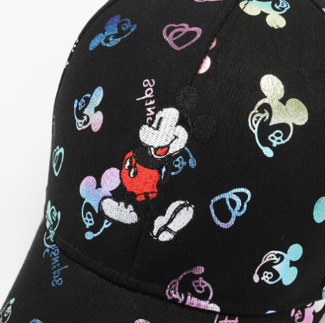 Cap Image 3