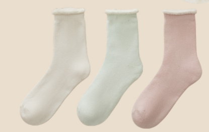 Socks Image 2