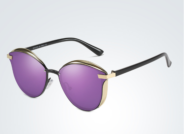 Polarized Sunglasses 8