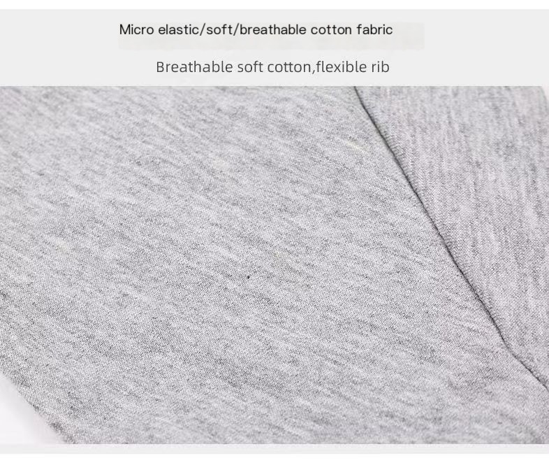 Dog Leg Injury Protection Cover Image 6