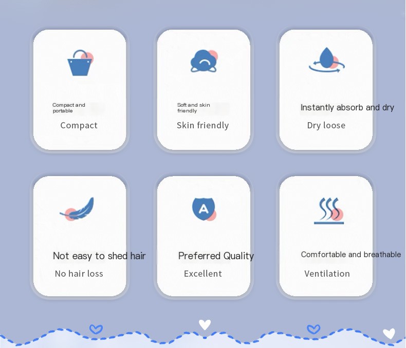 Factory wholesale large men's and women's bath towel cape boys and girls hooded bathrobe Cape wearable bath towel cape