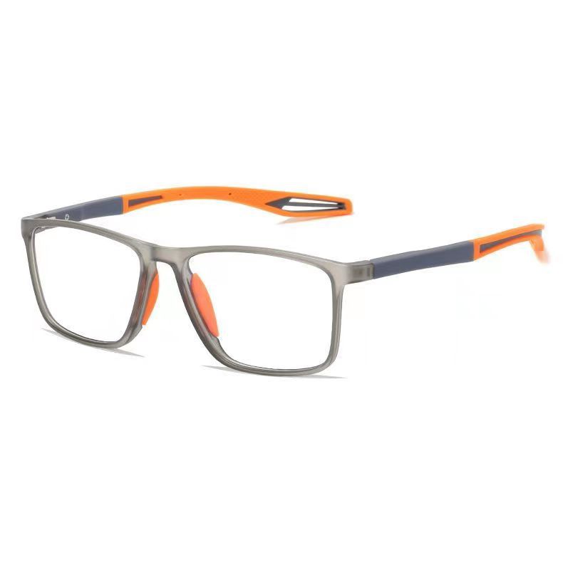 TR Sports Reading Glasses