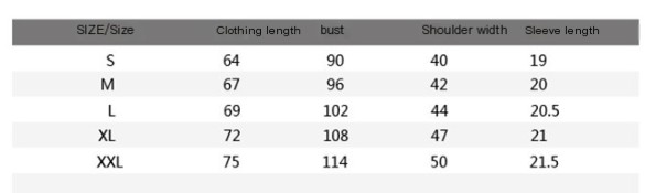 Men's Couple T-Shirt 1