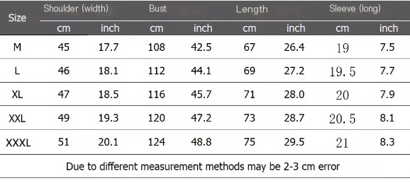 Floral Shirt Image 1