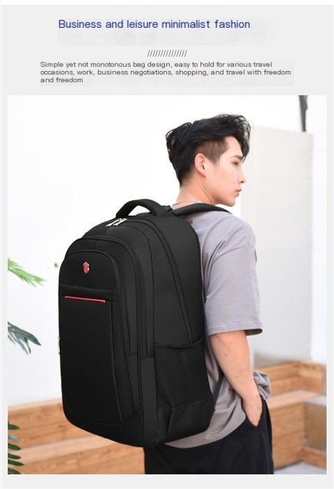 Backpack Image 2