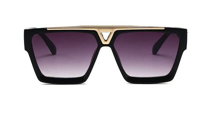 Sonnenbrille Modell 1502 - Image 3