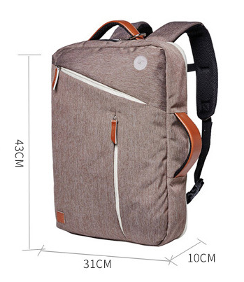 ASUS Lenovo Computer Bag Image 1