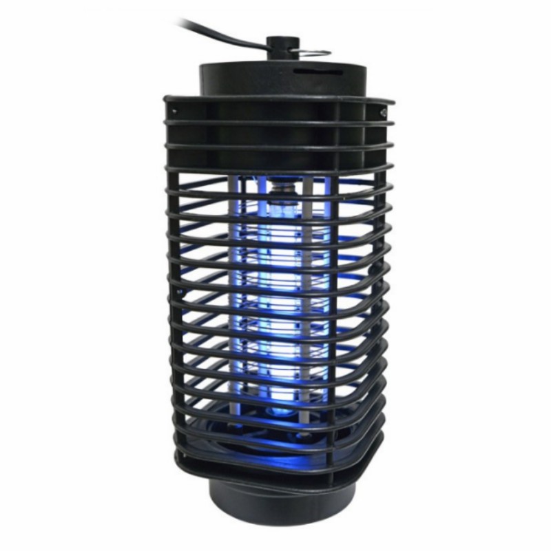 Bug Zapper Image 3