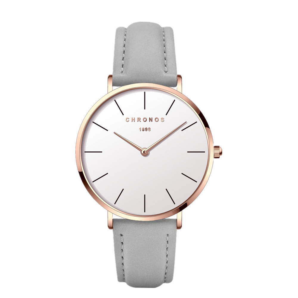 Couple Watch 2
