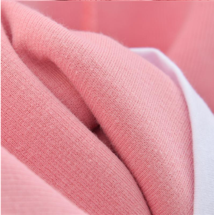 Sweater Image 3