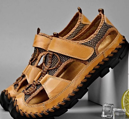Men's Summer Sandals