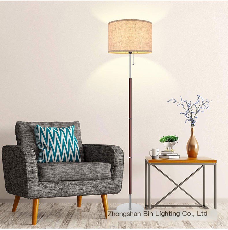 Lighting Solutions