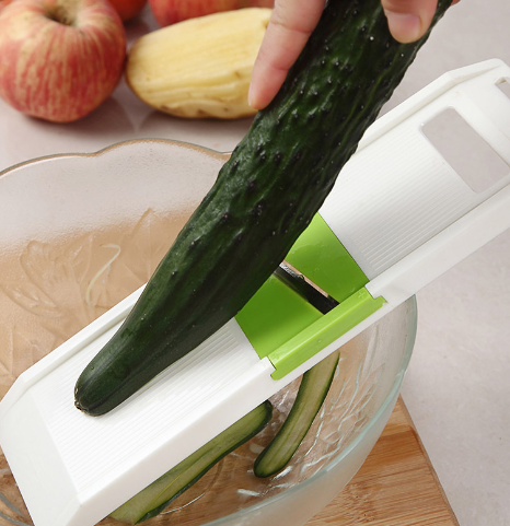 Multi-Functional Kitchen Tool Image 4